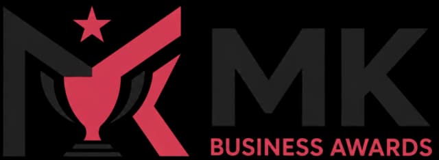 MK Business Awards