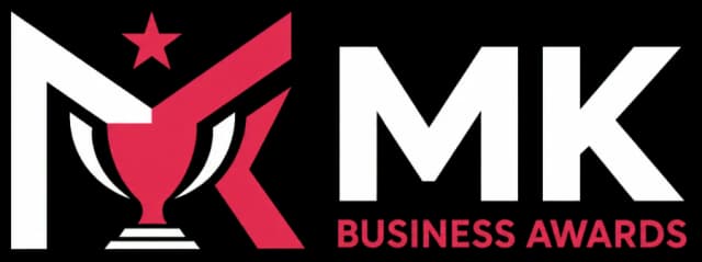 MK Business Awards