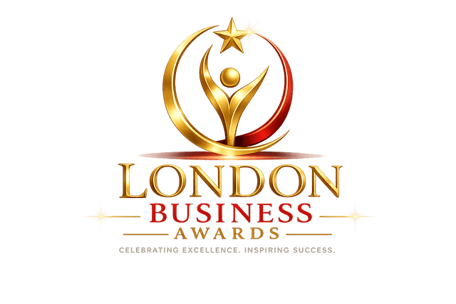 London Business Awards